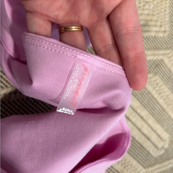 FP Movement New Wave One Piece, XL - Picture 6 of 9